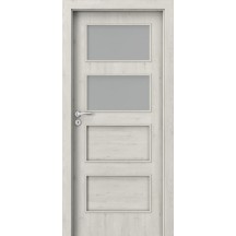 Porta FIT H2 Borovica Nórska 
